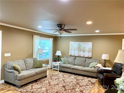 5210 Duncan Rd, Monroe, NC 28110 photo 5