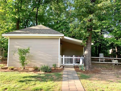 5210 Duncan Rd, Monroe, NC 28110 photo 17