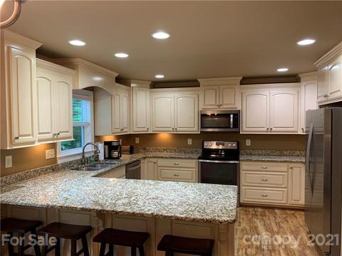 5210 Duncan Rd, Monroe, NC 28110 photo 6