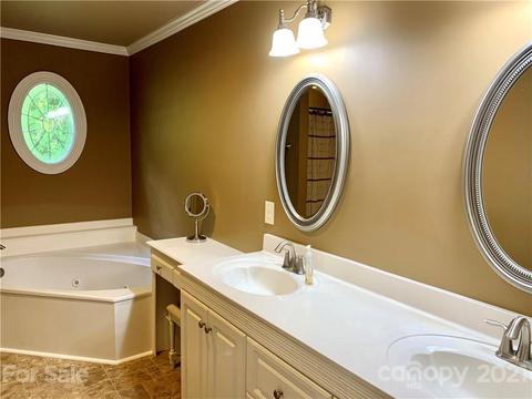 5210 Duncan Rd, Monroe, NC 28110 photo 11