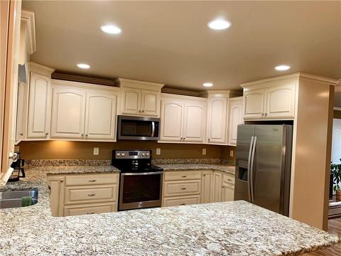 5210 Duncan Rd, Monroe, NC 28110 photo 7