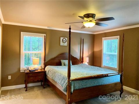 5210 Duncan Rd, Monroe, NC 28110 photo 9