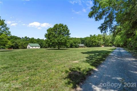 2008 Lancaster Ave, Monroe, NC 28112 photo 5