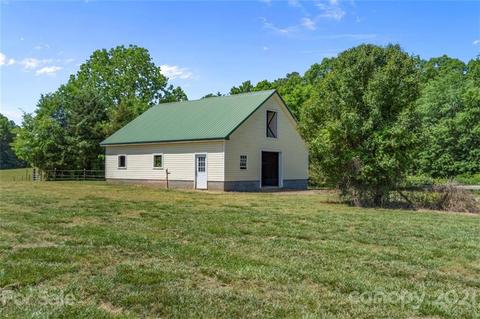 2008 Lancaster Ave, Monroe, NC 28112 photo 8