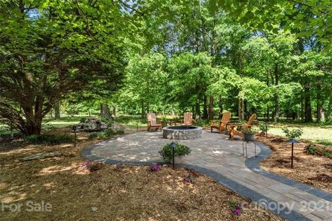 2008 Lancaster Ave, Monroe, NC 28112 photo 11