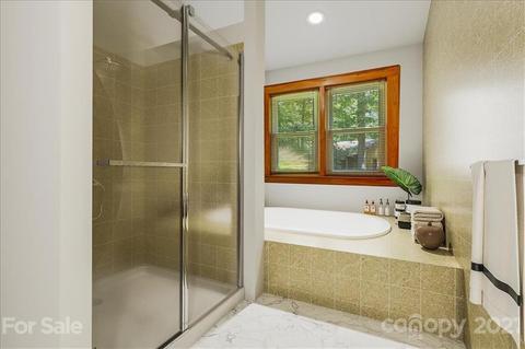 2008 Lancaster Ave, Monroe, NC 28112 photo 24