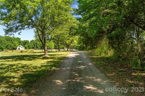 2008 Lancaster Ave, Monroe, NC 28112 photo 6