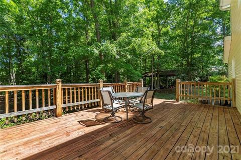 2008 Lancaster Ave, Monroe, NC 28112 photo 30