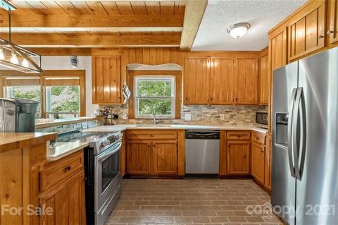 2008 Lancaster Ave, Monroe, NC 28112 photo 14