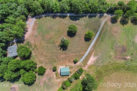 2008 Lancaster Ave, Monroe, NC 28112 photo 38