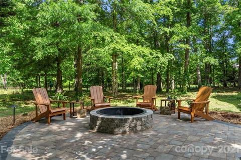 2008 Lancaster Ave, Monroe, NC 28112 photo 7