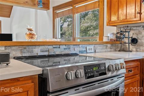 2008 Lancaster Ave, Monroe, NC 28112 photo 13