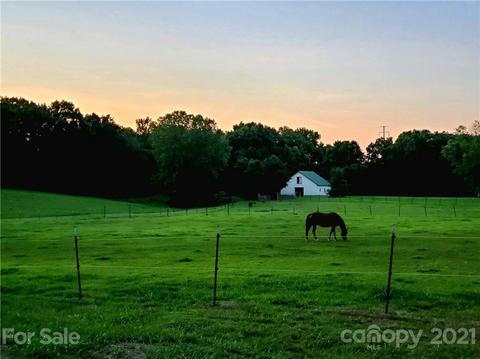 2008 Lancaster Ave, Monroe, NC 28112 photo 1