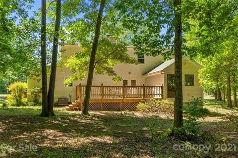 2008 Lancaster Ave, Monroe, NC 28112 photo 31