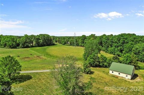 2008 Lancaster Ave, Monroe, NC 28112 photo 3