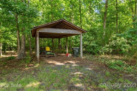 2008 Lancaster Ave, Monroe, NC 28112 photo 37