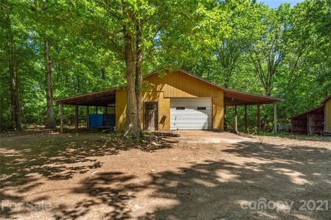 2008 Lancaster Ave, Monroe, NC 28112 photo 36