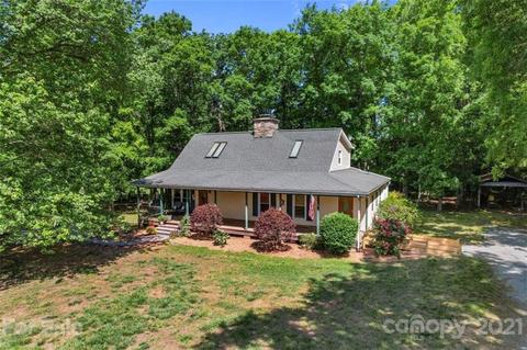 2008 Lancaster Ave, Monroe, NC 28112 photo 9