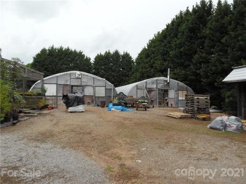 4462 County Home Rd, Conover, NC 28613 photo 4