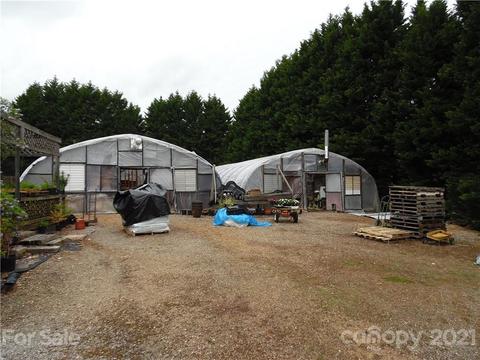 4462 County Home Rd, Conover, NC 28613 photo 6