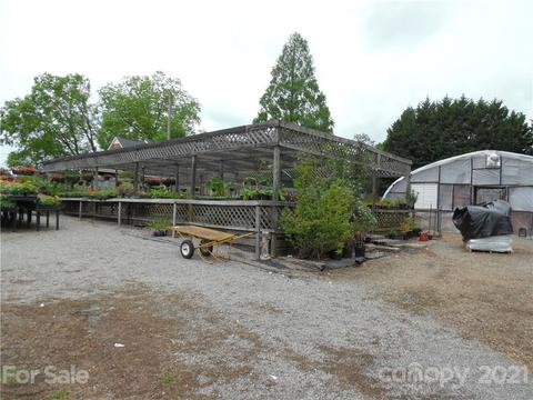 4462 County Home Rd, Conover, NC 28613 photo 5