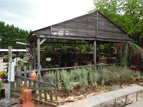 4462 County Home Rd, Conover, NC 28613 photo 14