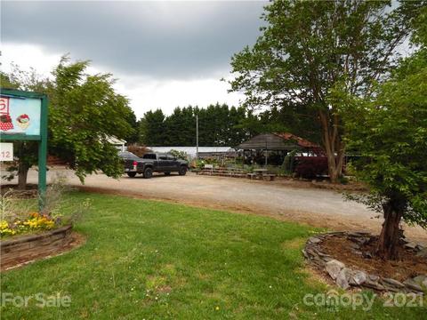 4462 County Home Rd, Conover, NC 28613 photo 11