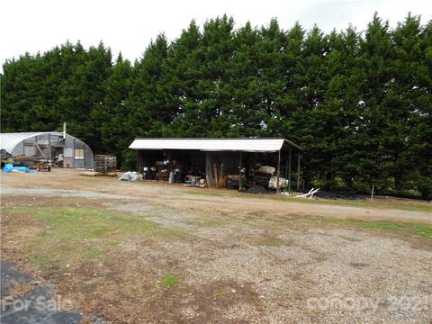 4462 County Home Rd, Conover, NC 28613 photo 3