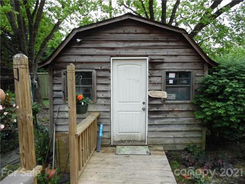 4462 County Home Rd, Conover, NC 28613 photo 8