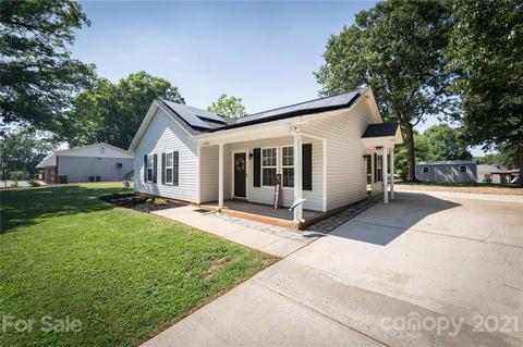 5752 Oak Dr, Charlotte, NC 28216 photo 35