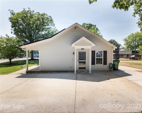 5752 Oak Dr, Charlotte, NC 28216 photo 34