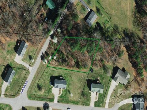 2309 Burris Rd, Conover, NC 28613 photo 1