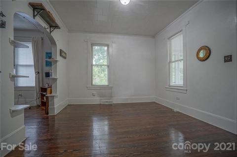 143 Pine St, Badin, NC 28009 photo 21