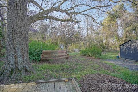 143 Pine St, Badin, NC 28009 photo 19