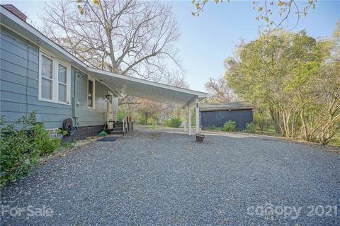 143 Pine St, Badin, NC 28009 photo 7