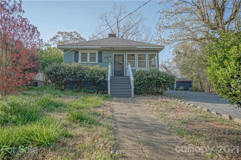 143 Pine St, Badin, NC 28009 photo 2