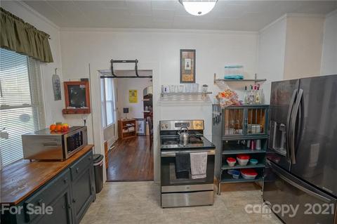 143 Pine St, Badin, NC 28009 photo 27