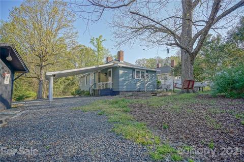 143 Pine St, Badin, NC 28009 photo 8