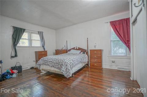 143 Pine St, Badin, NC 28009 photo 36