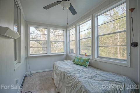 143 Pine St, Badin, NC 28009 photo 14