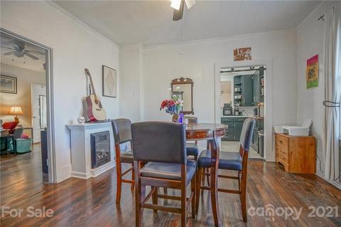 143 Pine St, Badin, NC 28009 photo 29