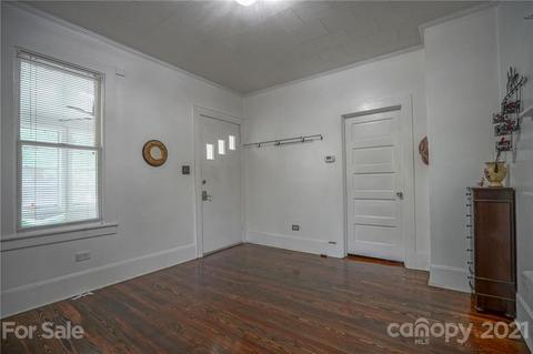 143 Pine St, Badin, NC 28009 photo 22