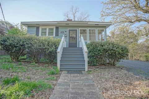 143 Pine St, Badin, NC 28009 photo 1