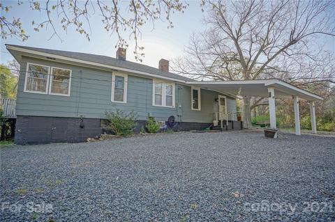 143 Pine St, Badin, NC 28009 photo 5