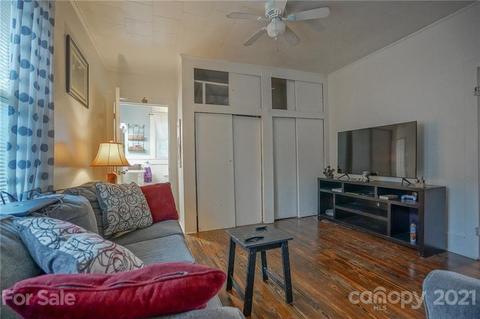 143 Pine St, Badin, NC 28009 photo 32