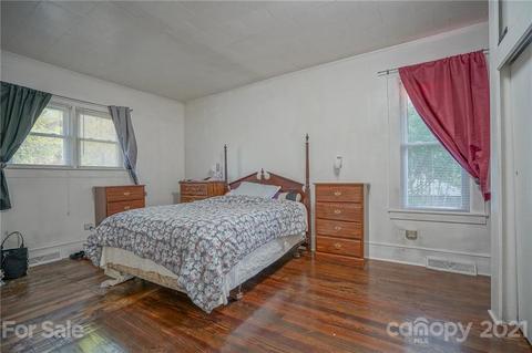 143 Pine St, Badin, NC 28009 photo 35