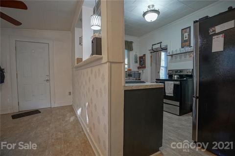 143 Pine St, Badin, NC 28009 photo 9