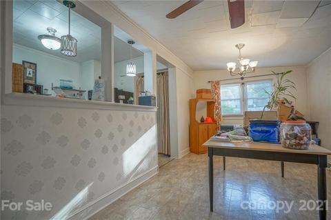 143 Pine St, Badin, NC 28009 photo 38