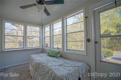 143 Pine St, Badin, NC 28009 photo 17