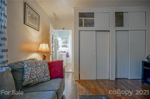 143 Pine St, Badin, NC 28009 photo 34